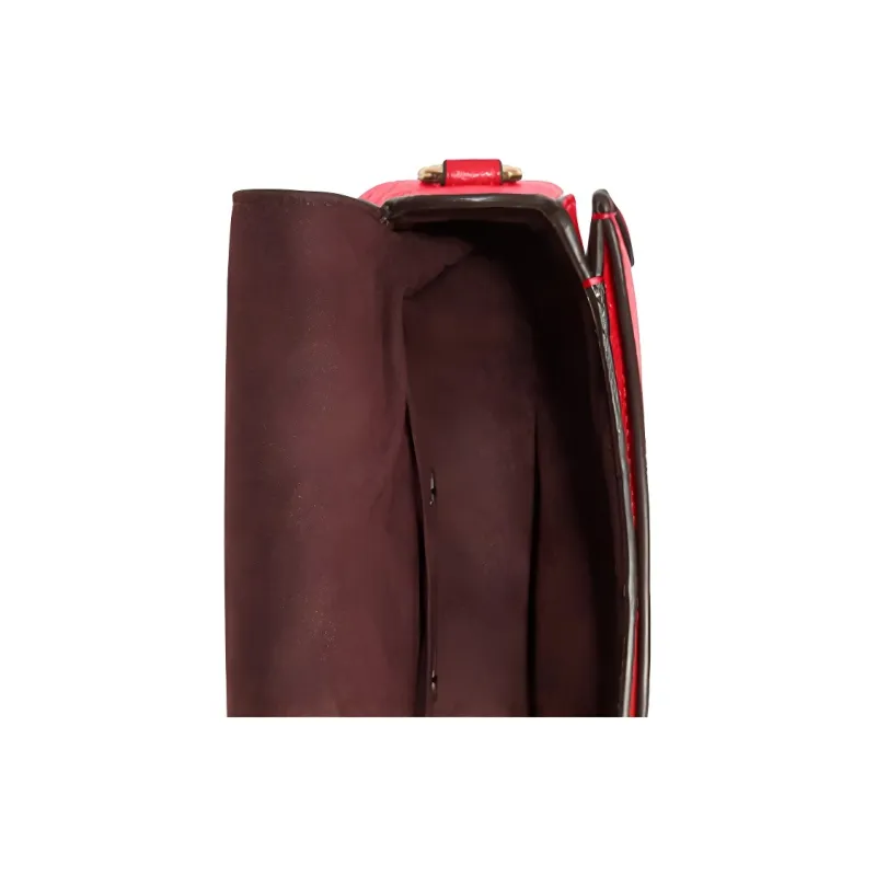 COACH Georgie Crossbody Bags-2