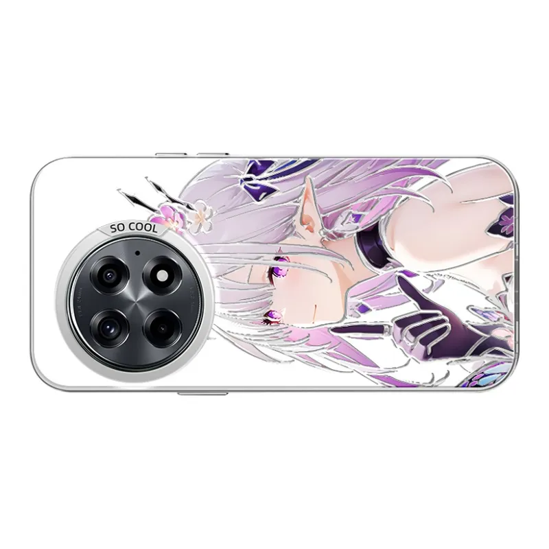 CHUNFAN Phone Cases-19
