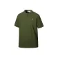 Light Army Green