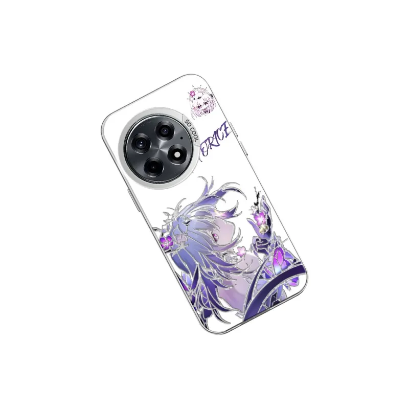 CHUNFAN Phone Cases-2