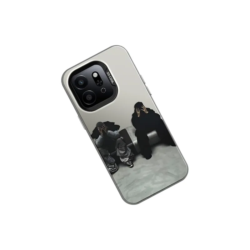 YICAIJIA Phone Cases-2