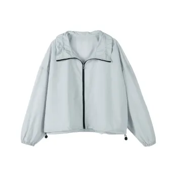 Cypress House Jackets & Coats Women's