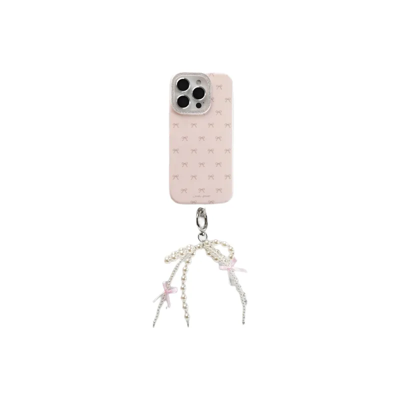 Wei Xin Phone Cases-0