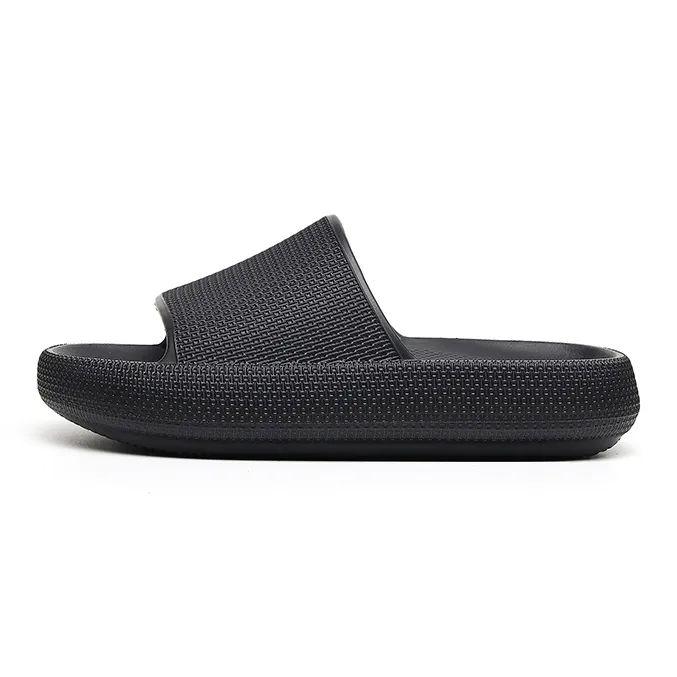 XGGC Slippers / Home Slippers-3