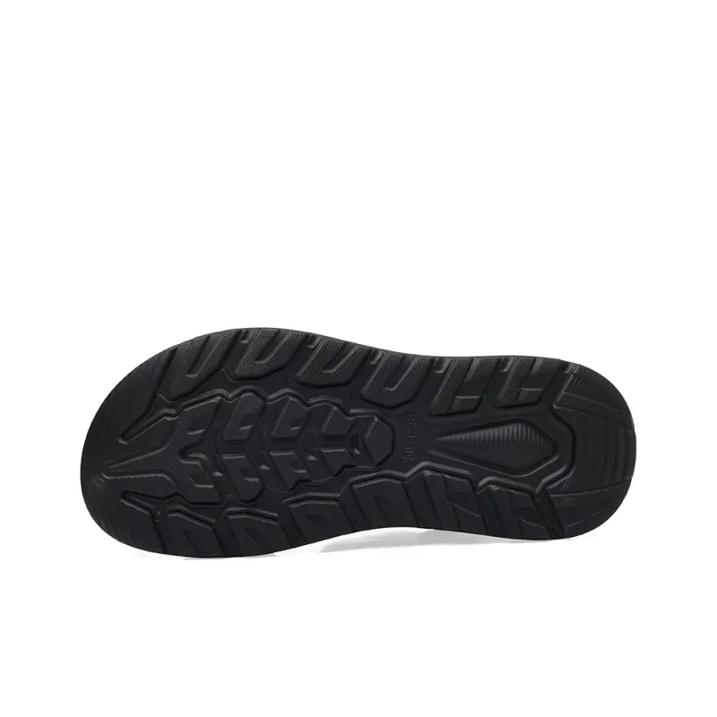 Bindu Beach Sandals Men-2
