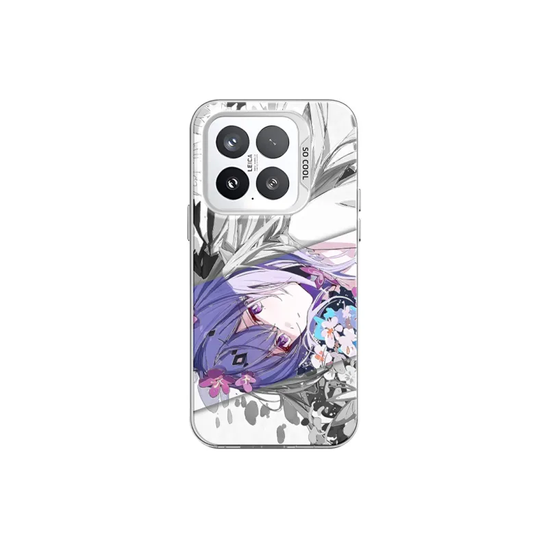 CHUNFAN Phone Cases-8