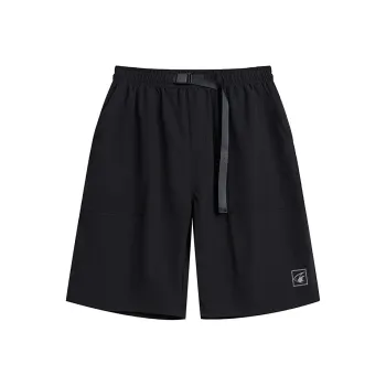 DOUBLE FISH Beach Shorts Unisex