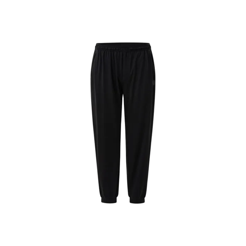 BOSIDENG Sun Series Casual Pants Men's-0