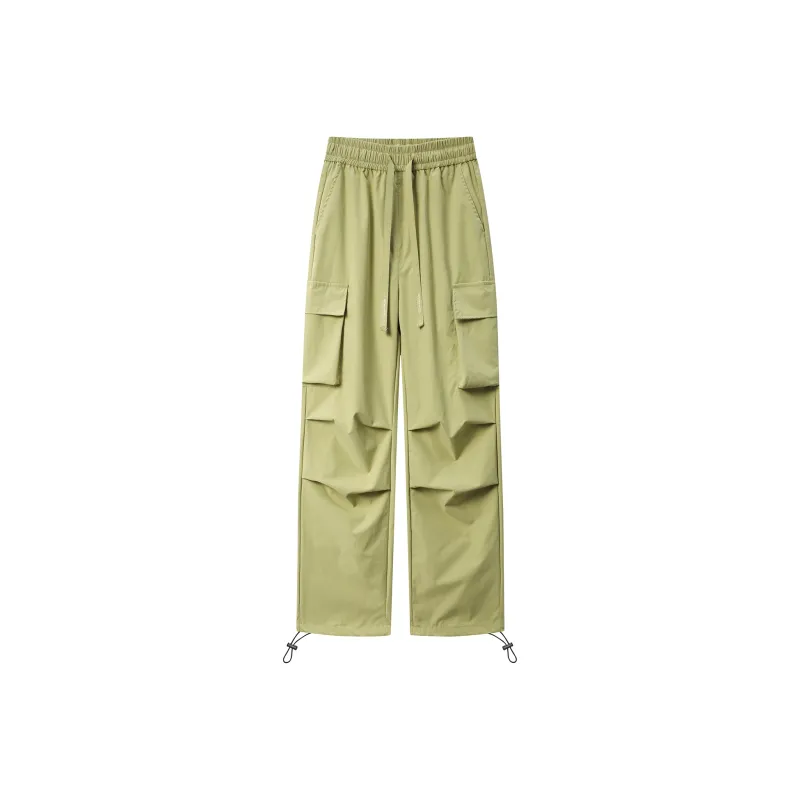 EMERICA Cargo Pants Unisex-11