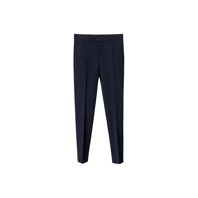 Minfinity Suit Trousers Unisex-6