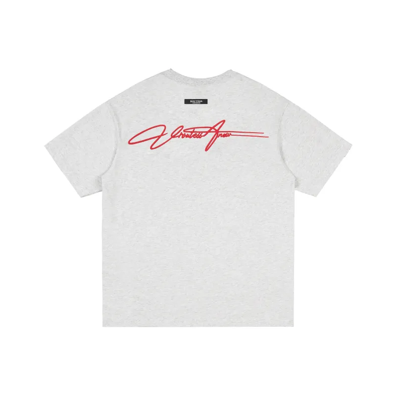 66/ROUTE 66 T Shirts Unisex-0