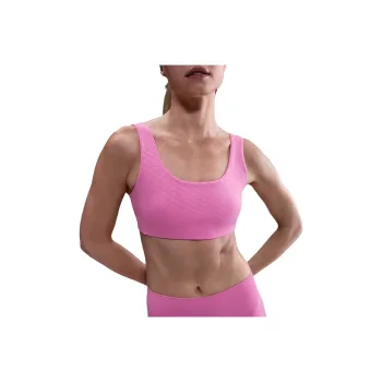 Nike AlateDri Fit Sports Underwear Women's Pink