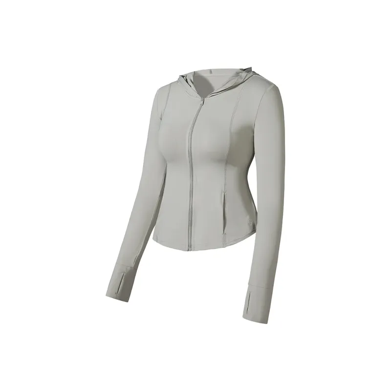 ATUXIU Sun Protection Clothing Women's-9
