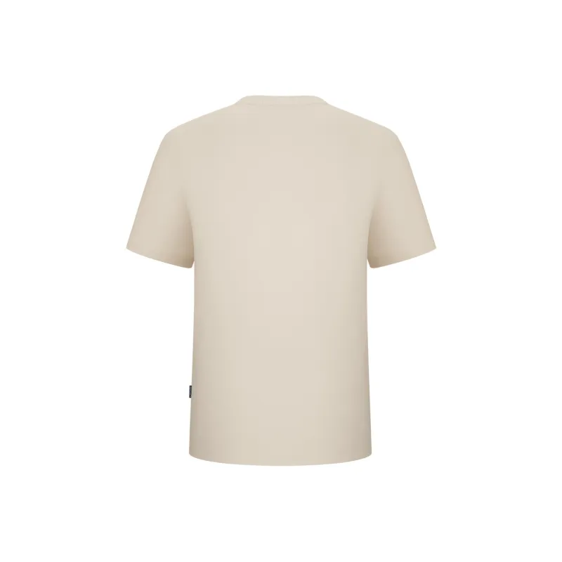 GY Goldlion T Shirts Unisex-3