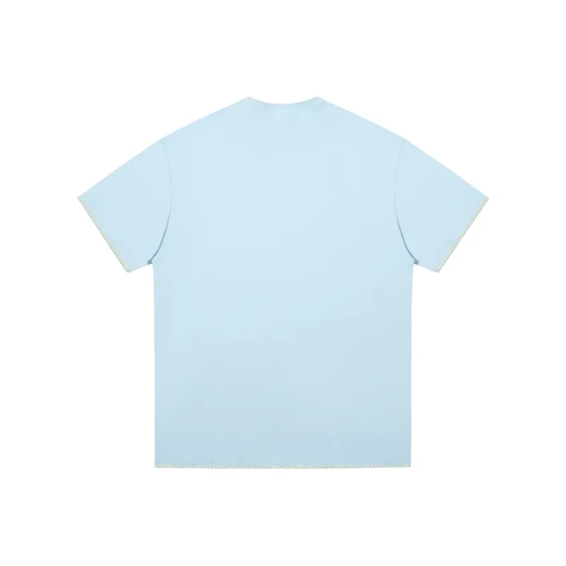 BIPOLAR T Shirts Unisex-15