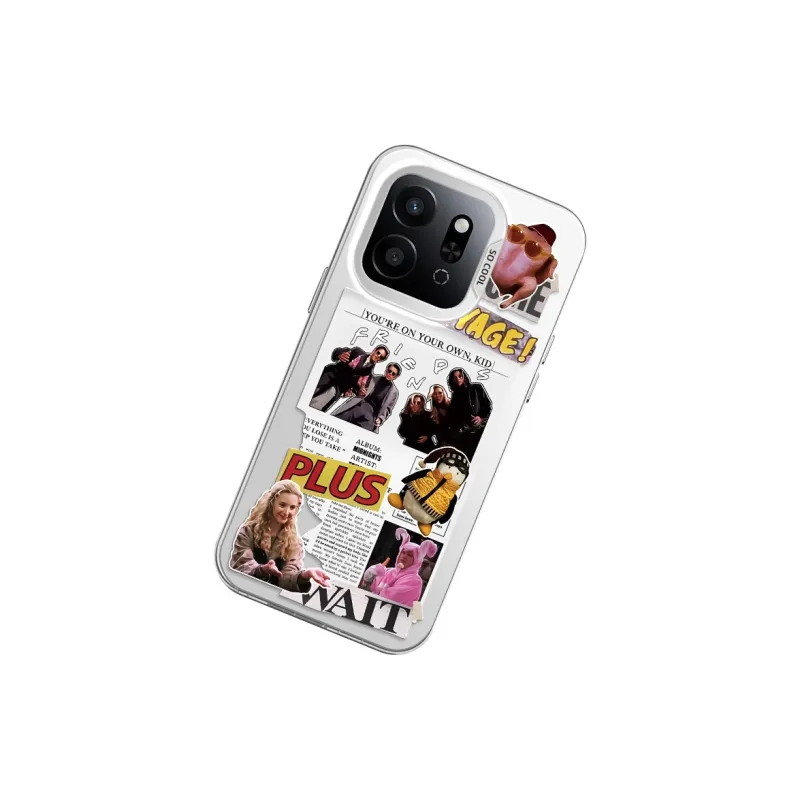 YICAIJIA Phone Cases-11