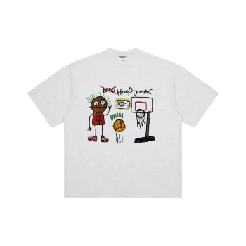 AFTER SCHOOL SPECIAL T Shirt Unisex