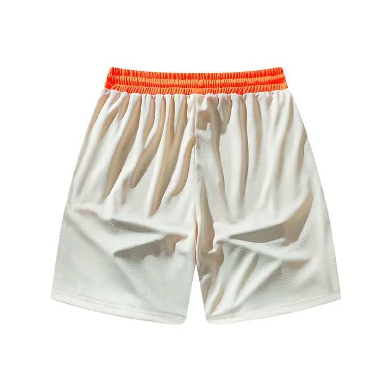 IXXAT Sports Shorts Unisex-3