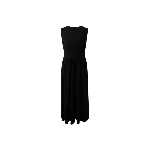 3COLOUR Sleeveless Dress Women's