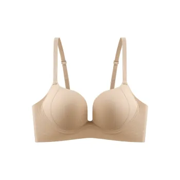 MIIOW Women's Bras