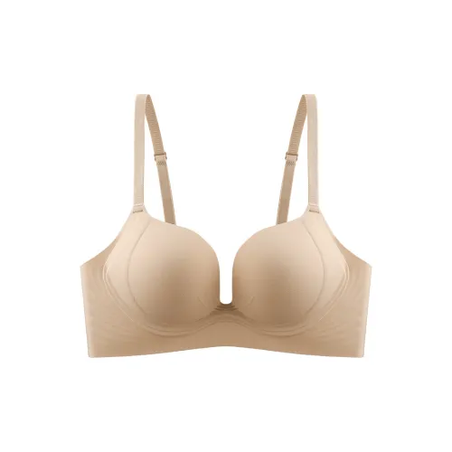 MIIOW Women's Bras