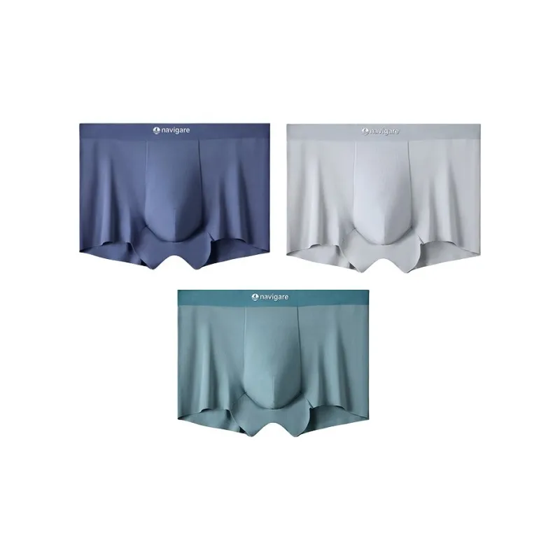 NAVIGARE Underpants Men's 3 Pack-15