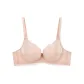 Peach Pink