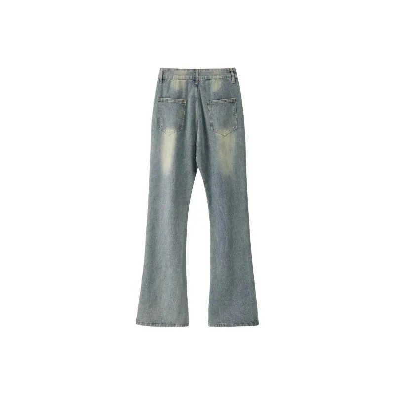 IXXAT Jeans Unisex-9