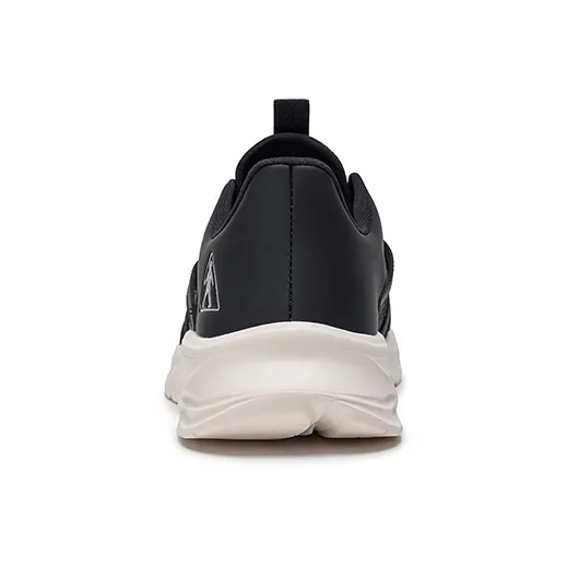 ZULIZ River Trekking Shoes Unisex-8