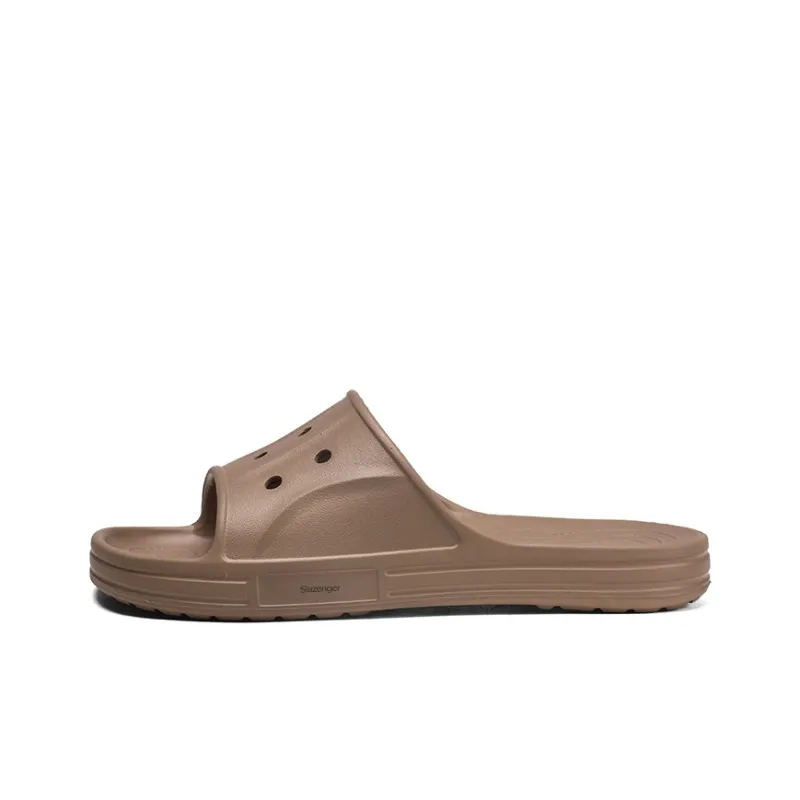 Slazenger Slide Slippers Unisex-15