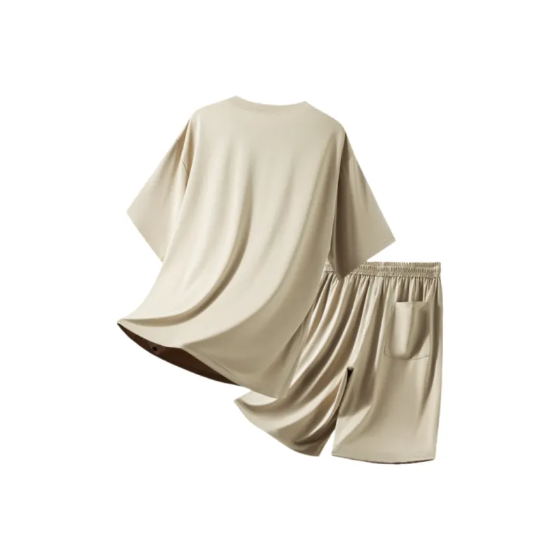 Ang2 Stu Casual Sportswear Unisex-7