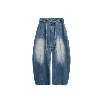 LADY IDEAL Jeans Women's