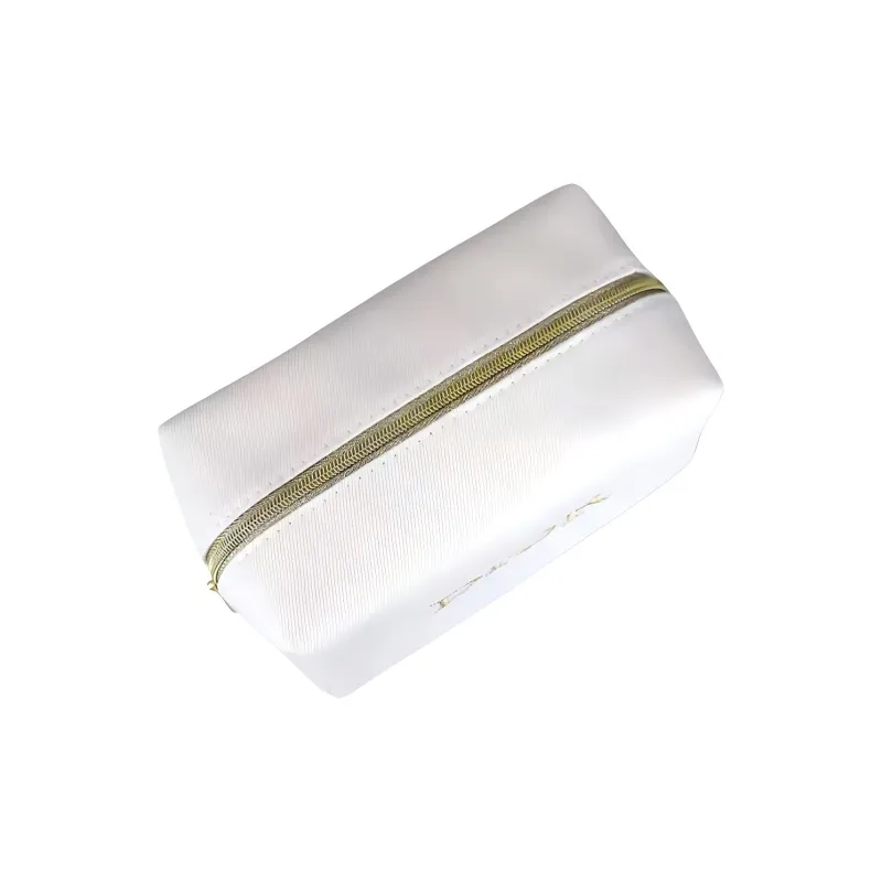 DIOR Storage Bag Toiletry Bag Storage Bag-1
