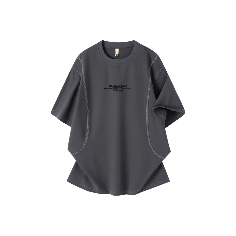 Journey To The West T Shirt Unisex-5