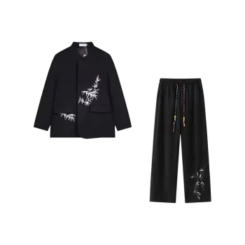 Zomuros Business Suits Unisex
