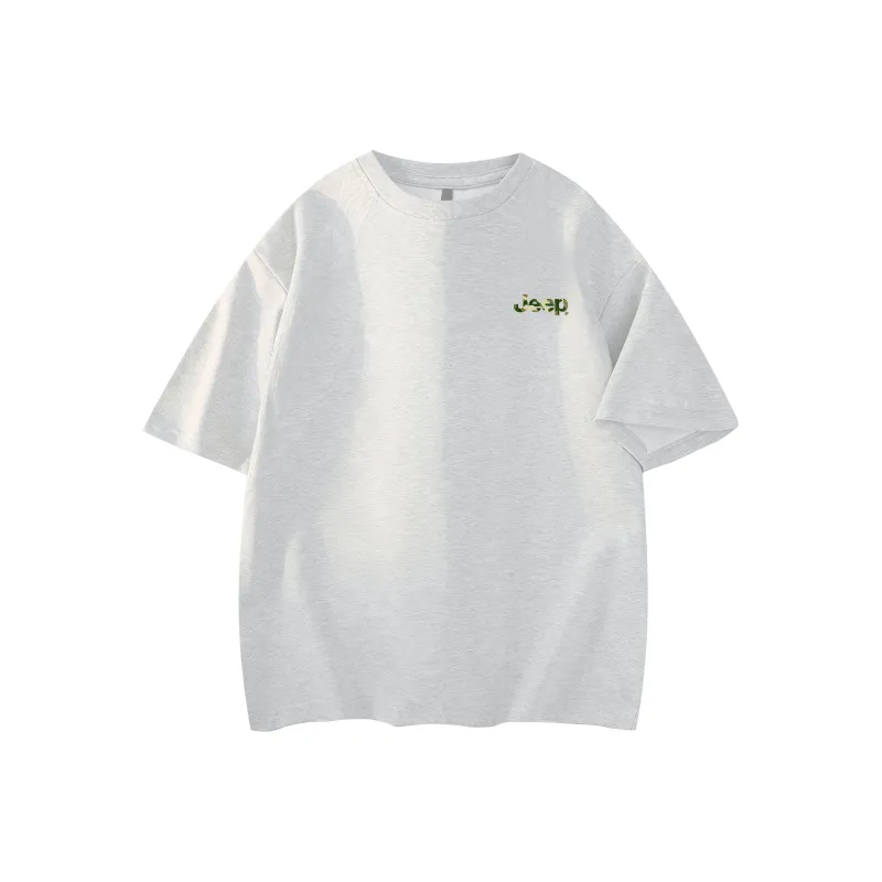 Jeep T Shirts Unisex-21