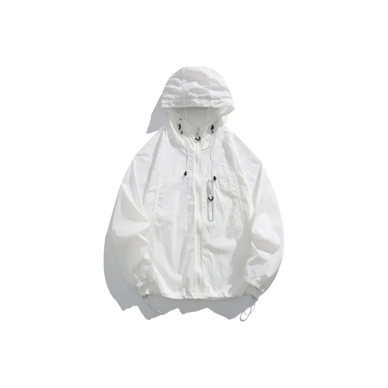 BOTH PLAY Sun Protection Clothing Unisex-7