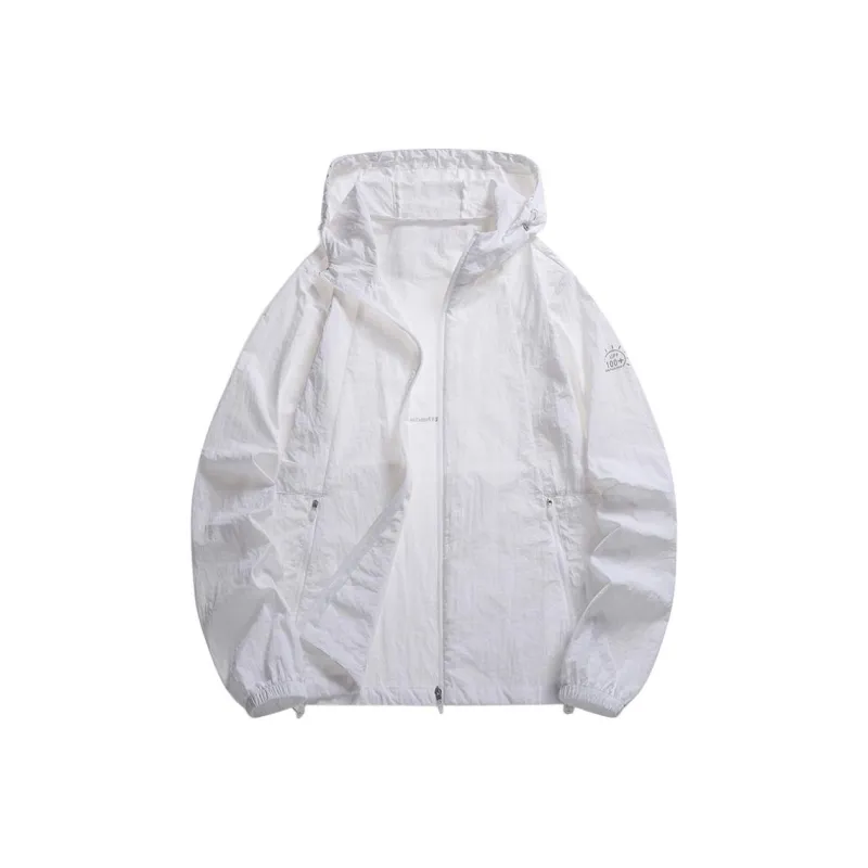 Grace Sun Protection Clothing Women's-4
