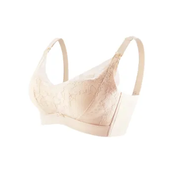 Gentle welcome Women's Bras