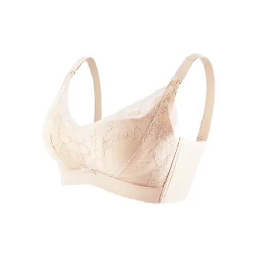Gentle welcome Women's Bras