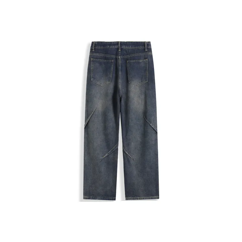 HONOR OF KINGS Jeans Unisex-1