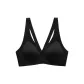1 Pack (Black)