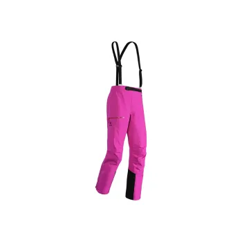 KAILAS Windbreaker Pants Women's