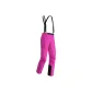 Seasonal Mountain Pink