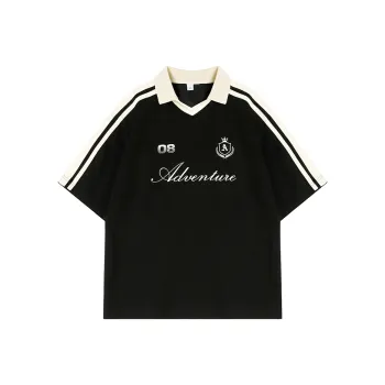 Caramella Polo Shirts Women's