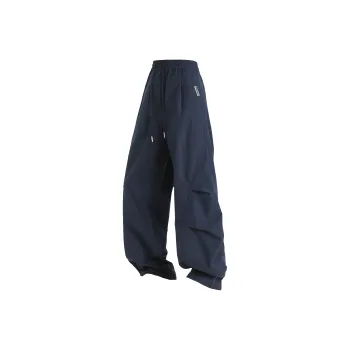 ATLETICO DE MADRID 1903 Casual Pants Unisex