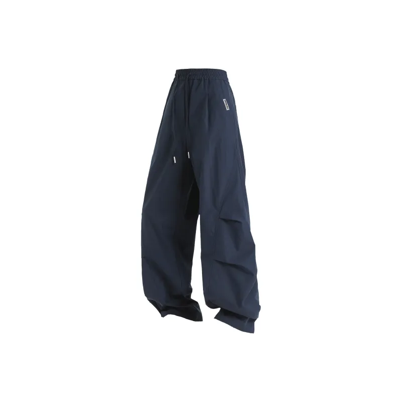 ATLETICO DE MADRID 1903 Casual Pants Unisex-0
