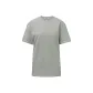 Gray Green