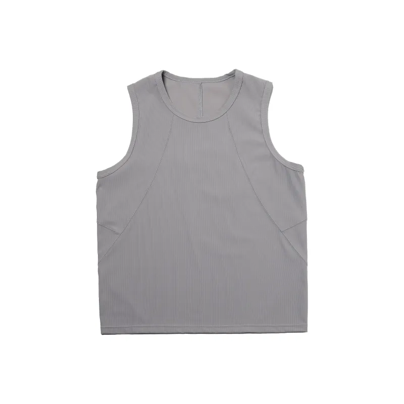 TANOXI Tank Tops Men-3