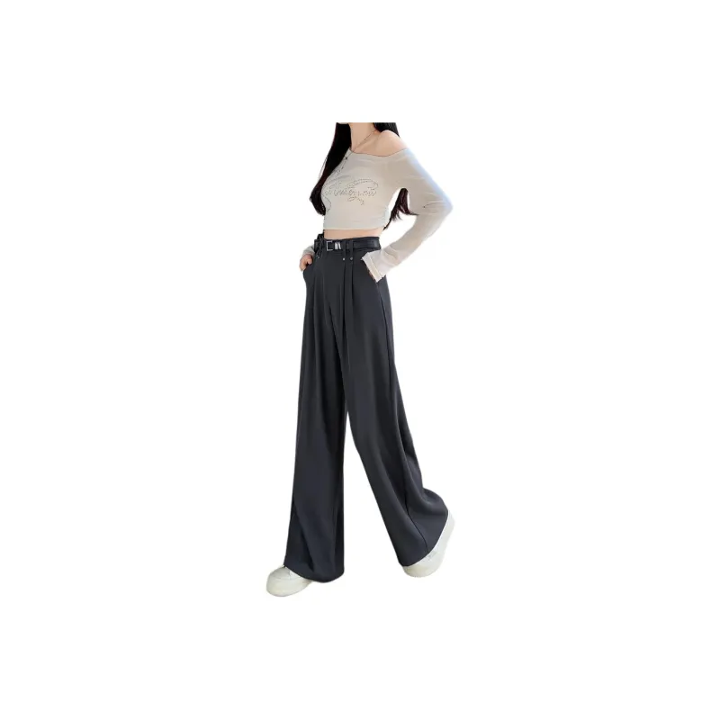 ORIGIN Casual Pants Women's-12